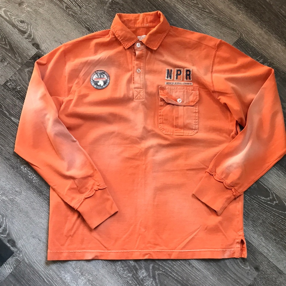 NAPAPIJRI - Picture 6 of 16